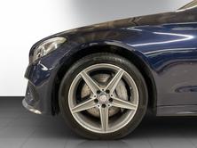 MERCEDES-BENZ C 400 4Matic 7G-Tronic, Benzina, Occasioni / Usate, Automatico - 7