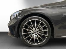MERCEDES-BENZ C 400 4Matic AMG Line 9G-Tronic, Petrol, Second hand / Used, Automatic - 7