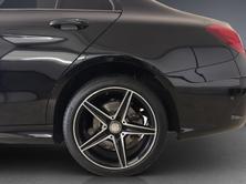 MERCEDES-BENZ C 400 AMG Line 4Matic, Benzin, Vorführwagen, Automatik - 6