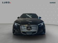 MERCEDES-BENZ C 400 4Matic elektrisch, Electric, Ex-demonstrator, Automatic - 6