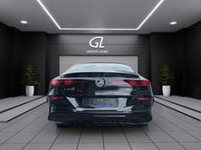 MERCEDES-BENZ C 400 4MATIC EQ, Electric, Ex-demonstrator, Automatic - 5