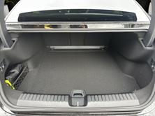 MERCEDES-BENZ C 400 4MATIC EQ, Electric, Ex-demonstrator, Automatic - 6