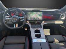 MERCEDES-BENZ C 400 4Matic AMG Line elektrisch, Electric, Ex-demonstrator, Automatic - 6