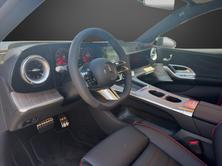 MERCEDES-BENZ C 400 4Matic AMG Line elektrisch, Electric, Ex-demonstrator, Automatic - 7