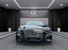 MERCEDES-BENZ C 400 4Matic EQ, Electric, Ex-demonstrator, Automatic - 2