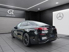 MERCEDES-BENZ C 400 4Matic EQ, Electric, Ex-demonstrator, Automatic - 4