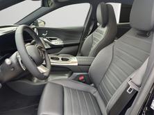 MERCEDES-BENZ C 400 4Matic EQ, Electric, Ex-demonstrator, Automatic - 7