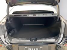 MERCEDES-BENZ C 400 4M EQ, Electric, Ex-demonstrator, Automatic - 6
