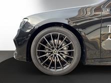 MERCEDES-BENZ C 400 4M EQ, Electric, Ex-demonstrator, Automatic - 7