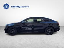MERCEDES-BENZ C 400 4MATIC EQ Technology Limousine, Electric, Ex-demonstrator, Automatic - 2
