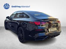 MERCEDES-BENZ C 400 4MATIC EQ Technology Limousine, Electric, Ex-demonstrator, Automatic - 3