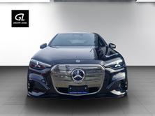 MERCEDES-BENZ C 400 94 kWh 4Matic, Elettrica, Auto dimostrativa, Automatico - 2
