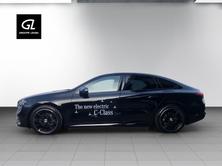 MERCEDES-BENZ C 400 94 kWh 4Matic, Elettrica, Auto dimostrativa, Automatico - 3
