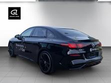 MERCEDES-BENZ C 400 94 kWh 4Matic, Elettrica, Auto dimostrativa, Automatico - 4