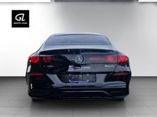 MERCEDES-BENZ C 400 94 kWh 4Matic, Elettrica, Auto dimostrativa, Automatico - 5