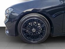 MERCEDES-BENZ C 400 94 kWh 4Matic, Elettrica, Auto dimostrativa, Automatico - 6
