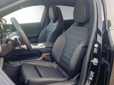 MERCEDES-BENZ C 400 94 kWh 4Matic, Elettrica, Auto dimostrativa, Automatico - 7