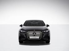 MERCEDES-BENZ C 400 94 kWh 4Matic, Elektro, Vorführwagen, Automatik - 6