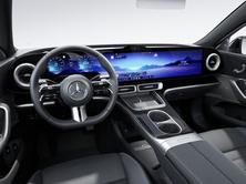 MERCEDES-BENZ C 400 94 kWh 4Matic, Elektro, Vorführwagen, Automatik - 7
