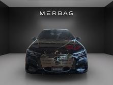 MERCEDES-BENZ C 400 94 kWh 4Matic, New car, Automatic - 4