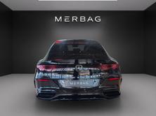 MERCEDES-BENZ C 400 94 kWh 4Matic, New car, Automatic - 5