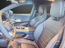 MERCEDES-BENZ C 400 94 kWh 4Matic, New car, Automatic - 7