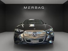 MERCEDES-BENZ C 400 94 kWh 4Matic, New car, Automatic - 2