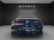 MERCEDES-BENZ C 400 94 kWh 4Matic, New car, Automatic - 5