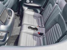 MERCEDES-BENZ C 43 Cabriolet AMG 4Matic 9G-Tronic, Benzin, Occasion / Gebraucht, Automat - 7