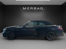 MERCEDES-BENZ C 43 AMG Premium 4Matic, Benzina, Occasioni / Usate, Automatico - 2