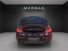 MERCEDES-BENZ C 43 AMG Premium 4Matic, Essence, Occasion / Utilisé, Automatique - 7