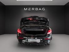 MERCEDES-BENZ C 43 AMG 4Matic, Benzina, Occasioni / Usate, Automatico - 7