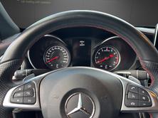 MERCEDES-BENZ C 43 Cabriolet AMG 4Matic 9G-Tronic, Petrol, Second hand / Used, Automatic - 6
