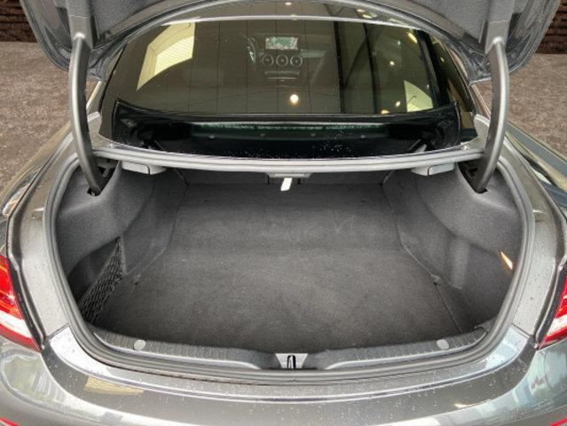 MERCEDES-BENZ C 43 AMG 4Matic, Occasioni / Usate, Automatico - 7