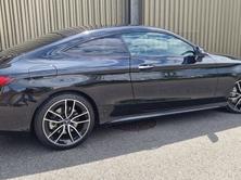 MERCEDES-BENZ C 43 AMG 4Matic 9G-tronic, Petrol, Second hand / Used, Automatic - 5