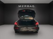 MERCEDES-BENZ C 43 AMG Premium + 4M, Petrol, Second hand / Used, Automatic - 7