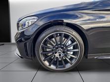 MERCEDES-BENZ C 43 AMG Premium + 4Matic 9G-tronic, Benzina, Auto nuove, Automatico - 6