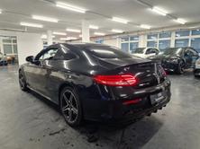 MERCEDES-BENZ C 43 AMG 4matic Coupé OHNE OPF, Petrol, Second hand / Used, Automatic - 7