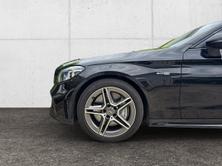MERCEDES-BENZ C 43 AMG 4Matic 9G-tronic, Benzina, Occasioni / Usate, Automatico - 5