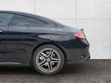 MERCEDES-BENZ C 43 AMG 4Matic 9G-tronic, Benzina, Occasioni / Usate, Automatico - 6
