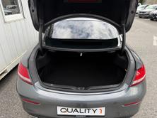 MERCEDES-BENZ C 43 AMG 4Matic 9G-tronic, Benzina, Occasioni / Usate, Automatico - 6