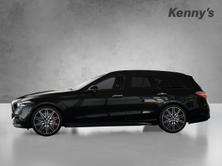 MERCEDES-BENZ C 43 AMG Executive Edition 4Matic Kombi, Hybride Leggero Benzina/Elettrica, Auto nuove, Automatico - 3
