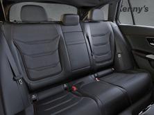 MERCEDES-BENZ C 43 AMG Executive Edition 4Matic Kombi, Hybride Leggero Benzina/Elettrica, Auto nuove, Automatico - 7