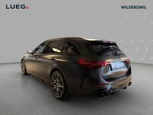 MERCEDES-BENZ C 43 AMG T 4 Matic Executive Edition, Benzin, Neuwagen, Automatik - 2