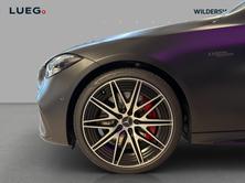 MERCEDES-BENZ C 43 AMG T 4 Matic Executive Edition, Benzin, Neuwagen, Automatik - 6