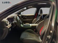MERCEDES-BENZ C 43 AMG T 4 Matic Executive Edition, Benzin, Neuwagen, Automatik - 7