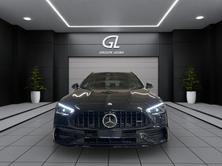 MERCEDES-BENZ C 43 AMG T 4 Matic Executive Edition, Benzin, Neuwagen, Automatik - 2