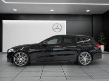 MERCEDES-BENZ C 43 AMG T 4 Matic Executive Edition, Benzin, Neuwagen, Automatik - 3