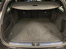 MERCEDES-BENZ C 43 AMG T 4 Matic Executive Edition, Benzin, Neuwagen, Automatik - 6