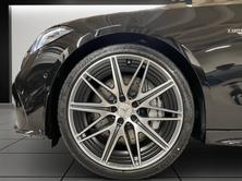 MERCEDES-BENZ C 43 AMG T 4 Matic Executive Edition, Benzin, Neuwagen, Automatik - 7